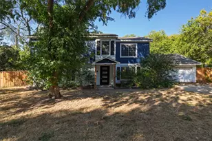 4104 Middlebrook Rd, Fort Worth, TX 76116 - Photo 1