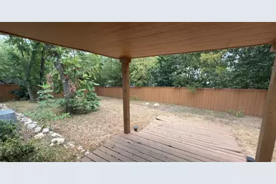 4104 Middlebrook Road, Fort Worth, TX 76116 - Photo 3