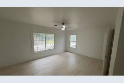 4104 Middlebrook Road, Fort Worth, TX 76116 - Photo 7