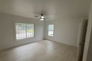 4104 Middlebrook Rd, Fort Worth, TX 76116 - Photo 7