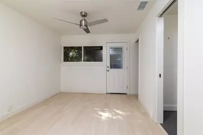 4104 Middlebrook Road, Fort Worth, TX 76116 - Photo 13