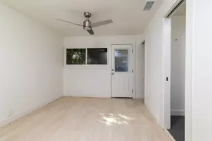 4104 Middlebrook Rd, Fort Worth, TX 76116 - Photo 13