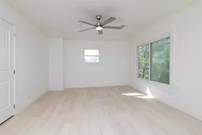 4104 Middlebrook Road, Fort Worth, TX 76116 - Photo 15