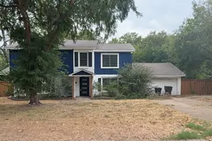 4104 Middlebrook Rd, Fort Worth, TX 76116 - Photo 1