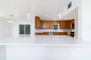 4104 Middlebrook Rd, Fort Worth, TX 76116 - Photo 9