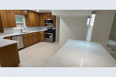 4104 Middlebrook Road, Fort Worth, TX 76116 - Photo 5
