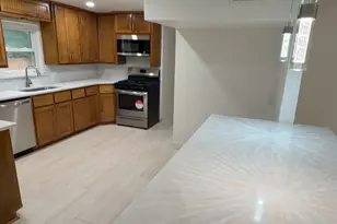 4104 Middlebrook Rd, Fort Worth, TX 76116 - Photo 5