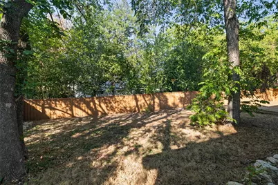 4104 Middlebrook Road, Fort Worth, TX 76116 - Photo 21