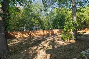 4104 Middlebrook Rd, Fort Worth, TX 76116 - Photo 21