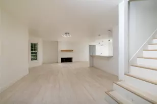 4104 Middlebrook Rd, Fort Worth, TX 76116 - Photo 3
