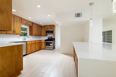 4104 Middlebrook Road, Fort Worth, TX 76116 - Photo 11