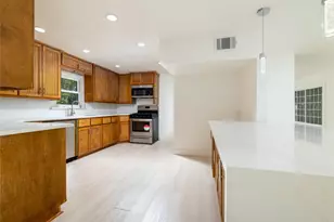 4104 Middlebrook Rd, Fort Worth, TX 76116 - Photo 11