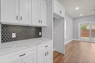 1427 Arizona Avenue, Fort Worth, TX 76104 - Photo 13