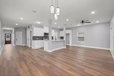 1427 Arizona Avenue, Fort Worth, TX 76104 - Photo 9