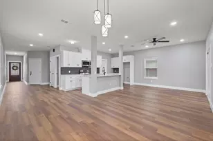 1427 Arizona Ave, Fort Worth, TX 76104 - Photo 9