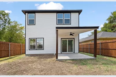 1427 Arizona Avenue, Fort Worth, TX 76104 - Photo 23