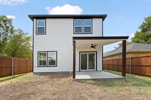 1427 Arizona Ave, Fort Worth, TX 76104 - Photo 23