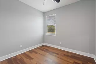 1427 Arizona Ave, Fort Worth, TX 76104 - Photo 15