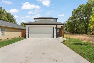 1427 Arizona Avenue, Fort Worth, TX 76104 - Photo 3