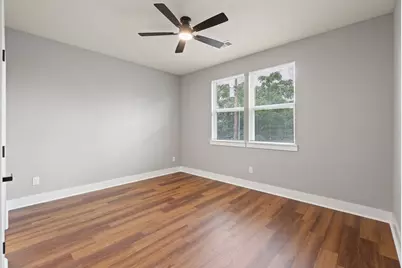 1427 Arizona Avenue, Fort Worth, TX 76104 - Photo 17