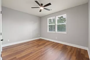 1427 Arizona Ave, Fort Worth, TX 76104 - Photo 17