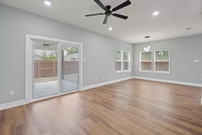 1427 Arizona Avenue, Fort Worth, TX 76104 - Photo 7