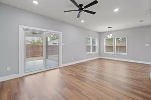 1427 Arizona Ave, Fort Worth, TX 76104 - Photo 7