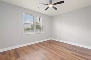 1427 Arizona Ave, Fort Worth, TX 76104 - Photo 19