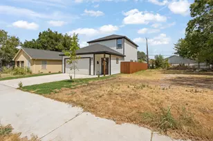 1427 Arizona Ave, Fort Worth, TX 76104 - Photo 1