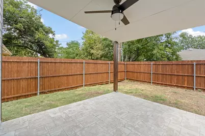 1427 Arizona Avenue, Fort Worth, TX 76104 - Photo 21