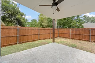 1427 Arizona Ave, Fort Worth, TX 76104 - Photo 21