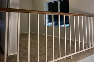 1520 Beach Ln, Arlington, TX 76014 - Photo 15