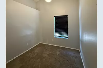1520 Beach Lane, Arlington, TX 76014 - Photo 19