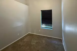 1520 Beach Ln, Arlington, TX 76014 - Photo 19