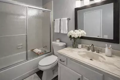 1520 Beach Lane, Arlington, TX 76014 - Photo 7