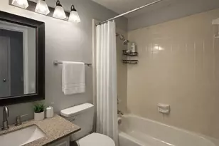 1520 Beach Ln, Arlington, TX 76014 - Photo 9