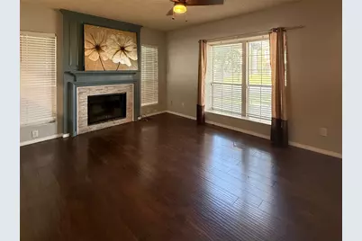 1520 Beach Lane, Arlington, TX 76014 - Photo 13