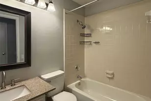 1520 Beach Ln, Arlington, TX 76014 - Photo 17