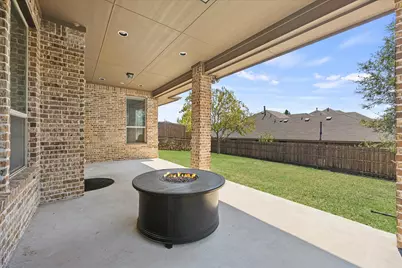 6525 Day Farm Court, Rowlett, TX 75089 - Photo 15