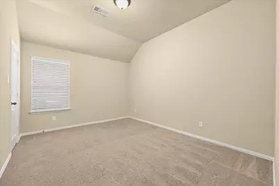 6525 Day Farm Court, Rowlett, TX 75089 - Photo 13