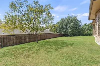 6525 Day Farm Court, Rowlett, TX 75089 - Photo 17