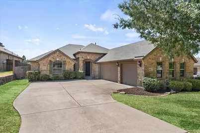 6525 Day Farm Court, Rowlett, TX 75089 - Photo 1