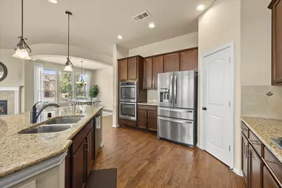 6525 Day Farm Court, Rowlett, TX 75089 - Photo 5