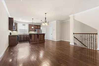 2500 Rockbrook Drive #83, Lewisville, TX 75067 - Photo 9