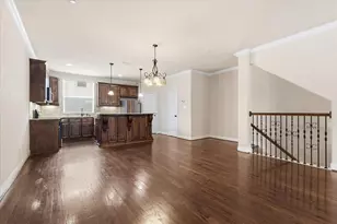 2500 Rockbrook Dr, Lewisville, TX 75067 - Photo 9
