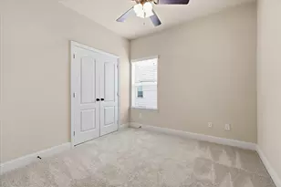 2500 Rockbrook Dr, Lewisville, TX 75067 - Photo 25