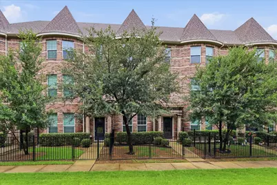 2500 Rockbrook Drive #83, Lewisville, TX 75067 - Photo 1