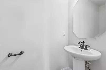 2500 Rockbrook Drive #83, Lewisville, TX 75067 - Photo 27