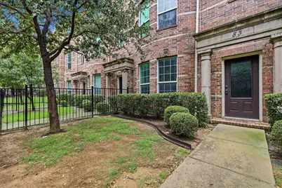 2500 Rockbrook Drive #83, Lewisville, TX 75067 - Photo 3