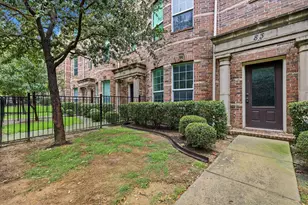 2500 Rockbrook Dr, Lewisville, TX 75067 - Photo 3